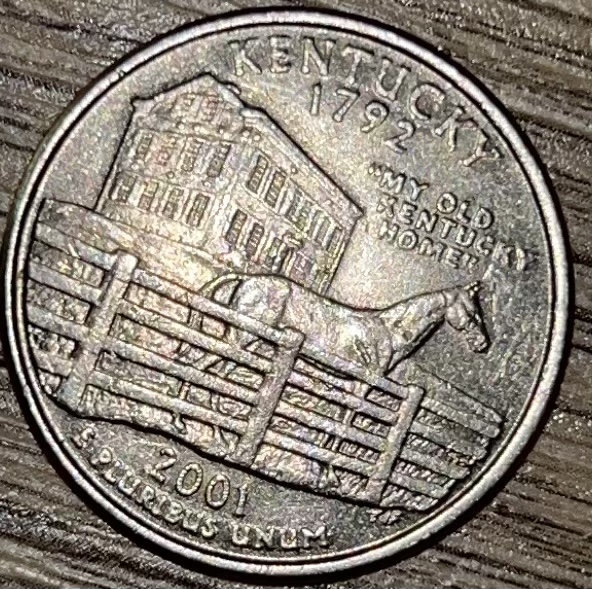 2001-Kentucky-Quarter.-Is-Something-Weird?